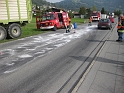 bild (9)